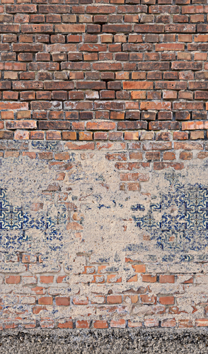 Marburger Tapete 47253 2,70 x 1,59 m Smart Art Easy 2026